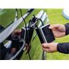 797 SMART-BT KeyGarageâ„¢ with Shackle