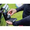 797 SMART-BT KeyGarageâ„¢ with Shackle