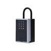 797 SMART-BT KeyGarageâ„¢ with Shackle