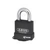 83WP/63mm Extreme Weatherproof Padlock Carded