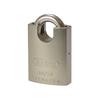90RK/50mm TITALIUMâ„¢ Padlock Closed Shackle