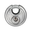 26/70mm DiskusÂ® Padlock Keyed Alike EE0226