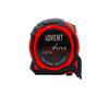 Vice Versa Dual Read Pocket Tape 5m (Width 25mm) (Metric only)