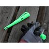 Green QuickDraw Automatic Trade Pencil