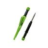 Green QuickDraw Automatic Trade Pencil