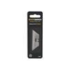 QuickSwitch Knife Blades (Pack 10)