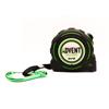 Recycled Tape Measure 5m/16ft (32mm Width)