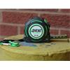 Recycled Tape Measure 5m/16ft (32mm Width)