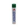0903 Line Marking Spray Paint Green 750ml