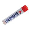 0902 Line Marking Spray Paint Red 750ml