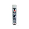 0901 Line Marking Spray Paint White 750ml