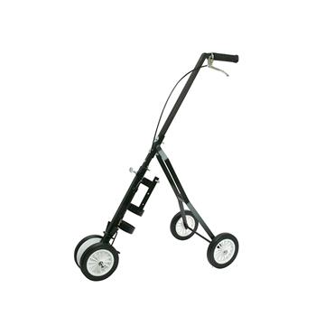 Voyager IV 4 Wheel Spray Paint Applicator 9200B