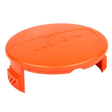 ALM SPOOL TO FIT BLACK & DECKER TRIMMERS