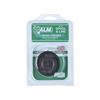 STRIMMER SPOOL & LINE FOR GL360