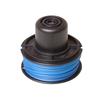 STRIMMER SPOOL & LINE FOR GL360
