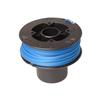 STRIMMER SPOOL & LINE FOR GL360