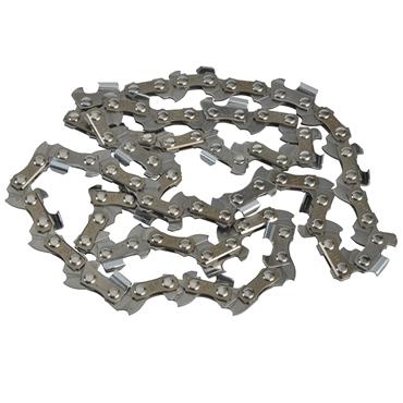 ALM CHAIN FOR CHAINSAW 3/8"X 45 LINKS