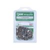 ALM CHAIN FOR CHAINSAW 3/8"X50 LINKS