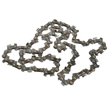 ALM CHAIN FOR CHAINSAW 3/8"X50 LINKS