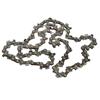 ALM CHAIN FOR CHAINSAW 3/8"X50 LINKS