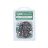 ALM CHAIN FOR CHAINSAW 3/8"X55 LINKS