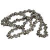ALM CHAIN FOR CHAINSAW 3/8"X55 LINKS