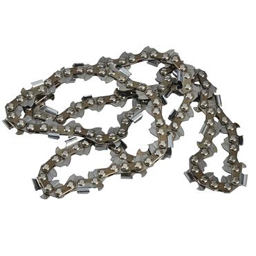 ALM CHAIN FOR CHAINSAW 3/8"X56 LINKS