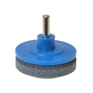 Alm Lawnmower Blade Sharpener Rotary