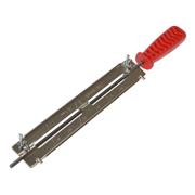 ALM CHAINSAW BLADE SHARPENER