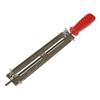 ALM CHAINSAW BLADE SHARPENER