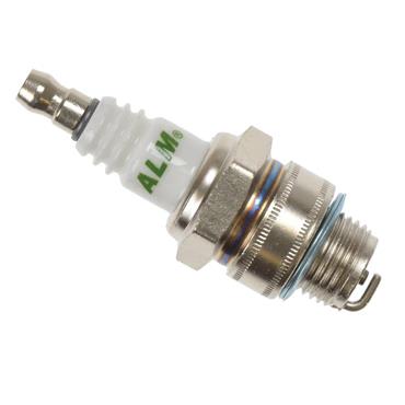 ALM SPARK PLUG FOR LAWNMOWERS & CULTIVATORS