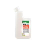 Alm 2-stroke Mixing Bottle 1 Litre