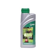 ALM 4-STROKE OIL 500ML