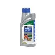 ALM CHAINSAW OIL 500ML