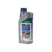 ALM CHAINSAW OIL 1L
