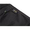 APKHT TWO Black Holster Trousers Waist 42in Leg 33in