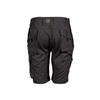 Grey Rip-Stop Holster Shorts Waist 32in
