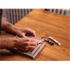 ARALDITE RAPID ADHESIVE 2X15ML EPOXY