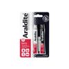 ARALDITE RAPID ADHESIVE 2X15ML EPOXY