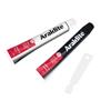 ARALDITE RAPID ADHESIVE 2X15ML EPOXY
