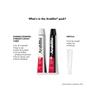 ARALDITE RAPID ADHESIVE 2X15ML EPOXY