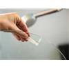 ARALDITE RAPID ADHESIVE 2X15ML EPOXY