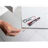 ARALDITE RAPID ADHESIVE 2X15ML EPOXY