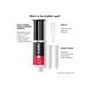 ARALDITE VELCRO RAPID SYRINGE EPOXY ADHESIVE