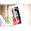 ARALDITE VELCRO RAPID SYRINGE EPOXY ADHESIVE