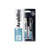 ARALDITE VELCRO STEEL TUBES 2x15M