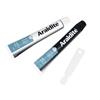 ARALDITE VELCRO STEEL TUBES 2x15M