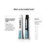 ARALDITE VELCRO STEEL TUBES 2x15M