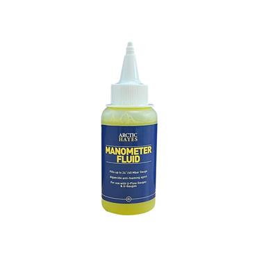 Manometer Fluid 60ml