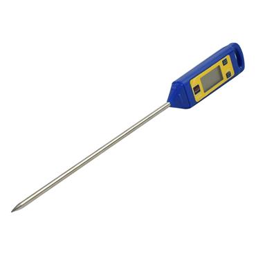 Stem Thermometer